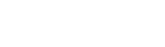 Tersan