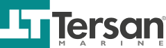 Tersan